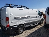 1FTBR1Y80RK****** Used 2024 Ford Transit 250 in Kansas State