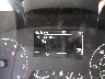 1FTBR1Y80RK****** Salvage 2024 Ford Transit 250