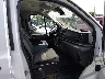 1FTBR1Y80RK****** Used and Repairable 2024 Ford Transit 250 in Kansas State