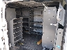 1FTBR1Y80RK****** Wrecked 2024 Ford Transit 250 in Wichita