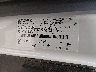 1FTBR1Y80RK****** Used 2024 Ford Transit 250 in Wichita