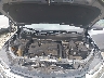 3GNAXFEGXRL****** Reparables 2024 Chevrolet Equinox en Dayton