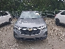 3GNAXFEGXRL****** Destrozados 2024 Chevrolet Equinox en Estado de Ohio