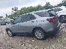 3GNAXFEGXRL****** Reparables 2024 Chevrolet Equinox en Estado de Ohio