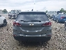 3GNAXFEGXRL****** Destrozados 2024 Chevrolet Equinox
