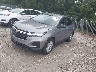 3GNAXFEGXRL****** Usados y Reparables 2024 Chevrolet Equinox en Dayton