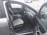 3GNAXFEGXRL****** Usados y Reparables 2024 Chevrolet Equinox en Estado de Ohio
