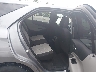 3GNAXFEGXRL****** Destrozados 2024 Chevrolet Equinox en Dayton