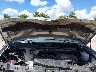 1GAZGPFG7L1****** Usados 2020 Chevrolet Express en Saint Louis