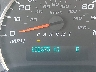 1GAZGPFG7L1****** Reparables 2020 Chevrolet Express en Estado de Illinois