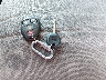 1GAZGPFG7L1****** Reparables 2020 Chevrolet Express en Saint Louis