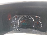 1GAZGPFG7L1****** Salvamento y Reparables 2020 Chevrolet Express en Estado de Illinois