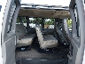 1GAZGPFG7L1****** Salvamento 2020 Chevrolet Express en Saint Louis