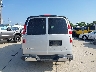 1GAZGPFG7L1****** Salvamento 2020 Chevrolet Express