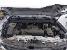 1GCHSBEA1L1****** Reparables 2020 Chevrolet Colorado en Lexington