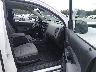 1GCHSBEA1L1****** Usados y Reparables 2020 Chevrolet Colorado en Estado de Carolina del Sur