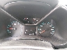 1GCHSBEA1L1****** Salvamento 2020 Chevrolet Colorado en Lexington