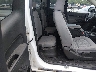 1GCHSBEA1L1****** Destrozados 2020 Chevrolet Colorado en Lexington