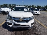 1GCHSBEA1L1****** Destrozados 2020 Chevrolet Colorado en Estado de Carolina del Sur