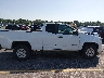 1GCHSBEA1L1****** Usados 2020 Chevrolet Colorado en Estado de Carolina del Sur