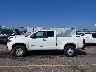 1GCHSBEA1L1****** Reparables 2020 Chevrolet Colorado en Estado de Carolina del Sur