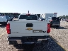 1GCHSBEA1L1****** Destrozados 2020 Chevrolet Colorado