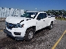 1GCHSBEA1L1****** Usados y Reparables 2020 Chevrolet Colorado en Lexington