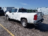 1GCHSBEA1L1****** Salvamento y Reparables 2020 Chevrolet Colorado en Lexington