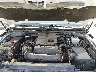 1N6ED1CL4PN****** Reparables 2023 Nissan Frontier en Lubbock