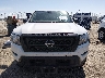 1N6ED1CL4PN****** Destrozados 2023 Nissan Frontier en Estado de Texas