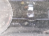 1N6ED1CL4PN****** Salvamento 2023 Nissan Frontier