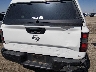 1N6ED1CL4PN****** Destrozados 2023 Nissan Frontier
