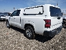 1N6ED1CL4PN****** Salvamento y Reparables 2023 Nissan Frontier en Lubbock