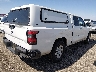 1N6ED1CL4PN****** Salvamento y Destrozados 2023 Nissan Frontier en Estado de Texas