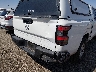 1N6ED1CL4PN****** Salvamento y Reparables 2023 Nissan Frontier en Estado de Texas