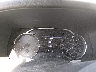 1N6ED1CL4PN****** Salvamento 2023 Nissan Frontier en Lubbock