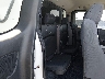 1N6ED1CL4PN****** Destrozados 2023 Nissan Frontier en Lubbock