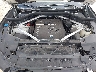 5UXCR6C51KL****** Reparables 2019 BMW X5 en Buffalo