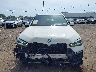 5UXCR6C51KL****** Usados 2019 BMW X5 en Estado de Nueva York