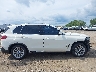 5UXCR6C51KL****** Reparables 2019 BMW X5 en Estado de Nueva York