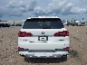 5UXCR6C51KL****** Usados 2019 BMW X5