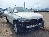 5UXCR6C51KL****** Reparables 2019 BMW X5