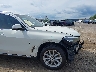 5UXCR6C51KL****** Salvamento y Destrozados 2019 BMW X5 en Buffalo