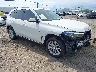 5UXCR6C51KL****** Salvamento y Destrozados 2019 BMW X5 en Buffalo
