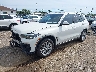 5UXCR6C51KL****** Usados y Reparables 2019 BMW X5 en Buffalo
