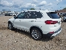 5UXCR6C51KL****** Salvamento y Reparables 2019 BMW X5 en Buffalo