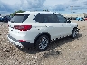 5UXCR6C51KL****** Salvamento y Destrozados 2019 BMW X5 en Estado de Nueva York