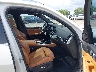 5UXCR6C51KL****** Usados y Reparables 2019 BMW X5 en Estado de Nueva York