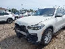 5UXCR6C51KL****** Salvamento y Reparables 2019 BMW X5 en Estado de Nueva York