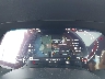 5UXCR6C51KL****** Salvamento 2019 BMW X5 en Buffalo